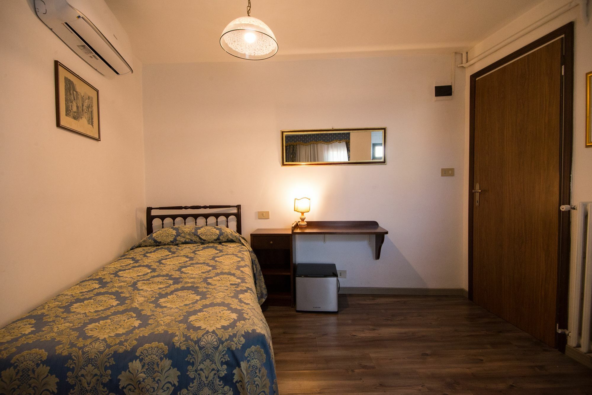 Hotel Casa Peron Venice