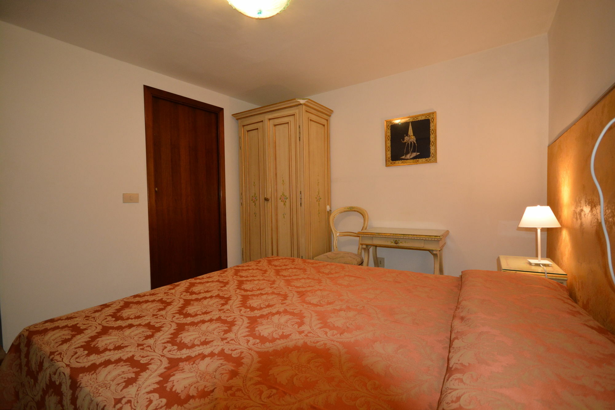 Casa Peron Hotel Venice
